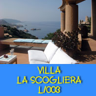 H�USER ZU VERMIETEN SARDINIEN COSTA PARADISO