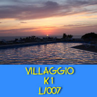 H�USER ZU VERMIETEN SARDINIEN COSTA PARADISO