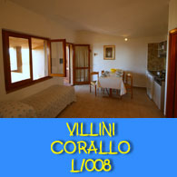 H�USER ZU VERMIETEN SARDINIEN COSTA PARADISO