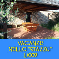 H�USER ZU VERMIETEN SARDINIEN COSTA PARADISO