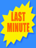 LAST MINUTE SIT SERVIZI IMMOBILIARI TURISTICI COSTA PARADISO SARDEGNA