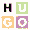 HUGOSTUDIO.NET